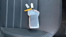 Dacia Sandero 1.0 TCe Comfort 5dr Petrol Hatchback